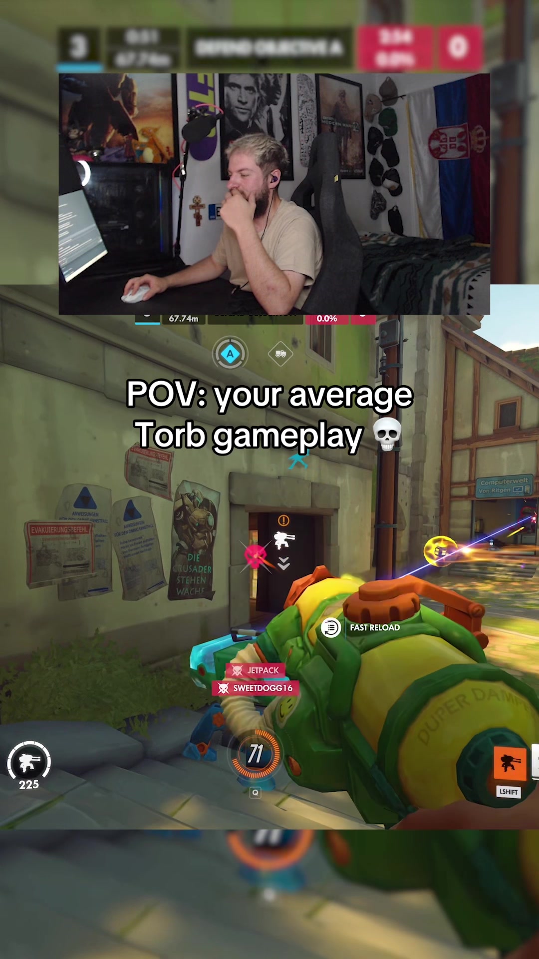 @slipppy