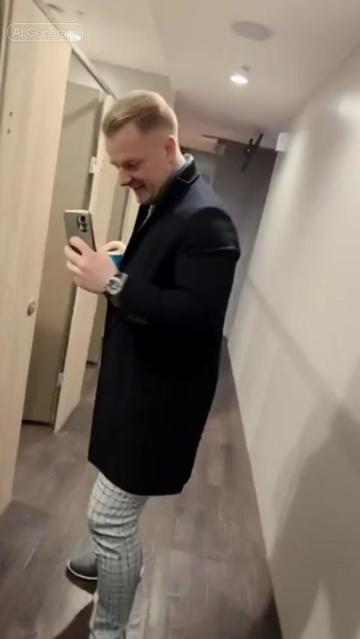 @Rodzynek