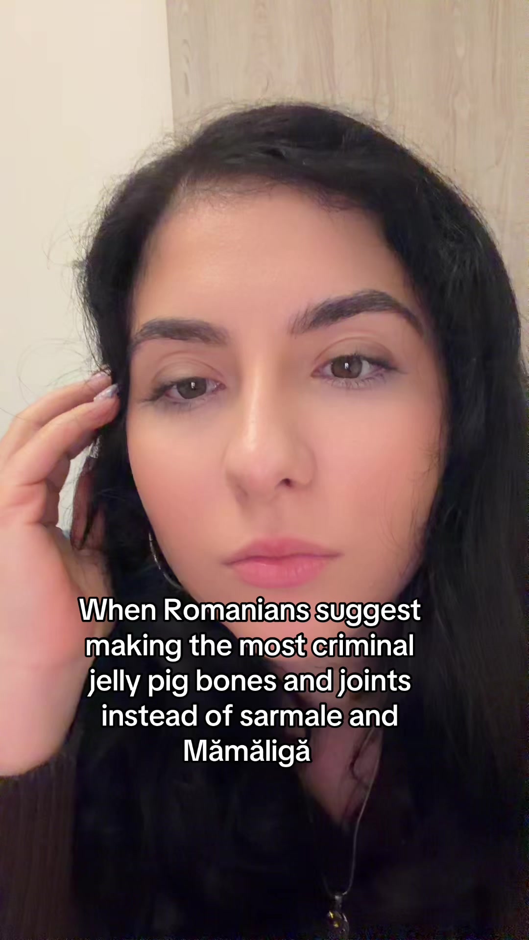 @Laura Mihaela