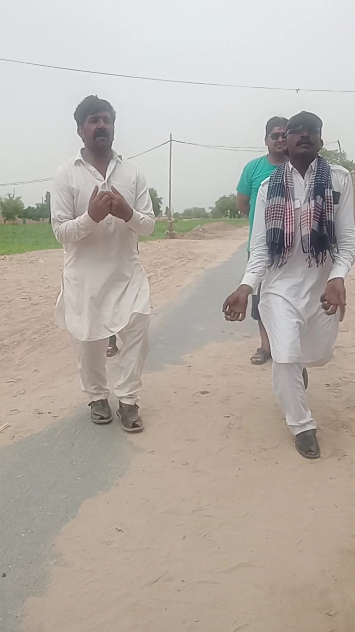 @Nazim Malik199