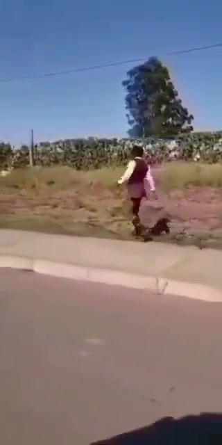 @Bobo Lekau