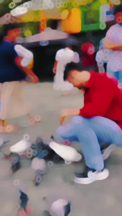 @>โนโค๏ธ๐๐ญ๐ณ ๐๐ ๐๐ก๐๐๐ขโค๏ธโน<