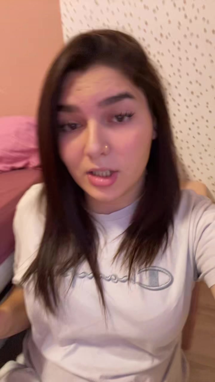 @___lulu❤️
