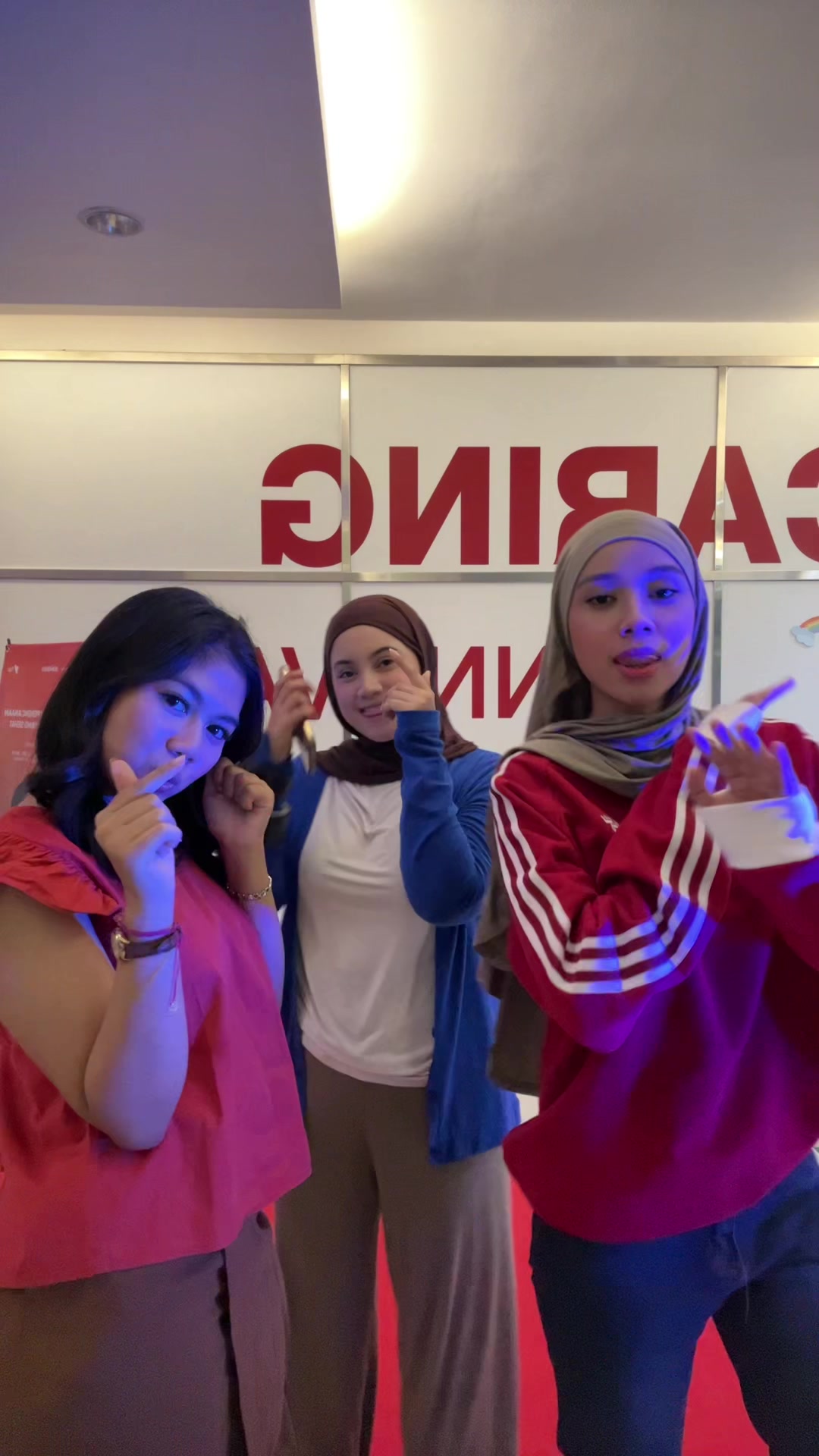 @putrii