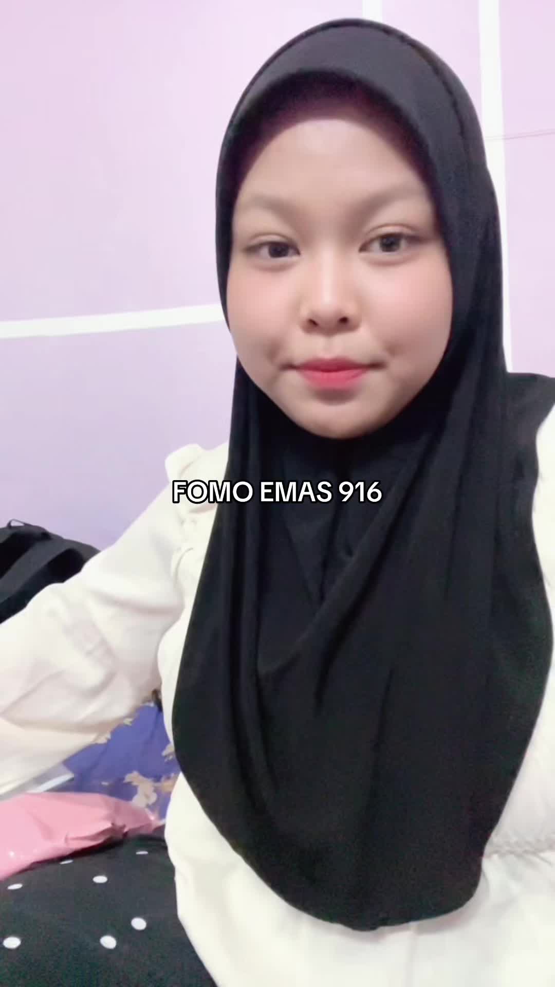 @irdina