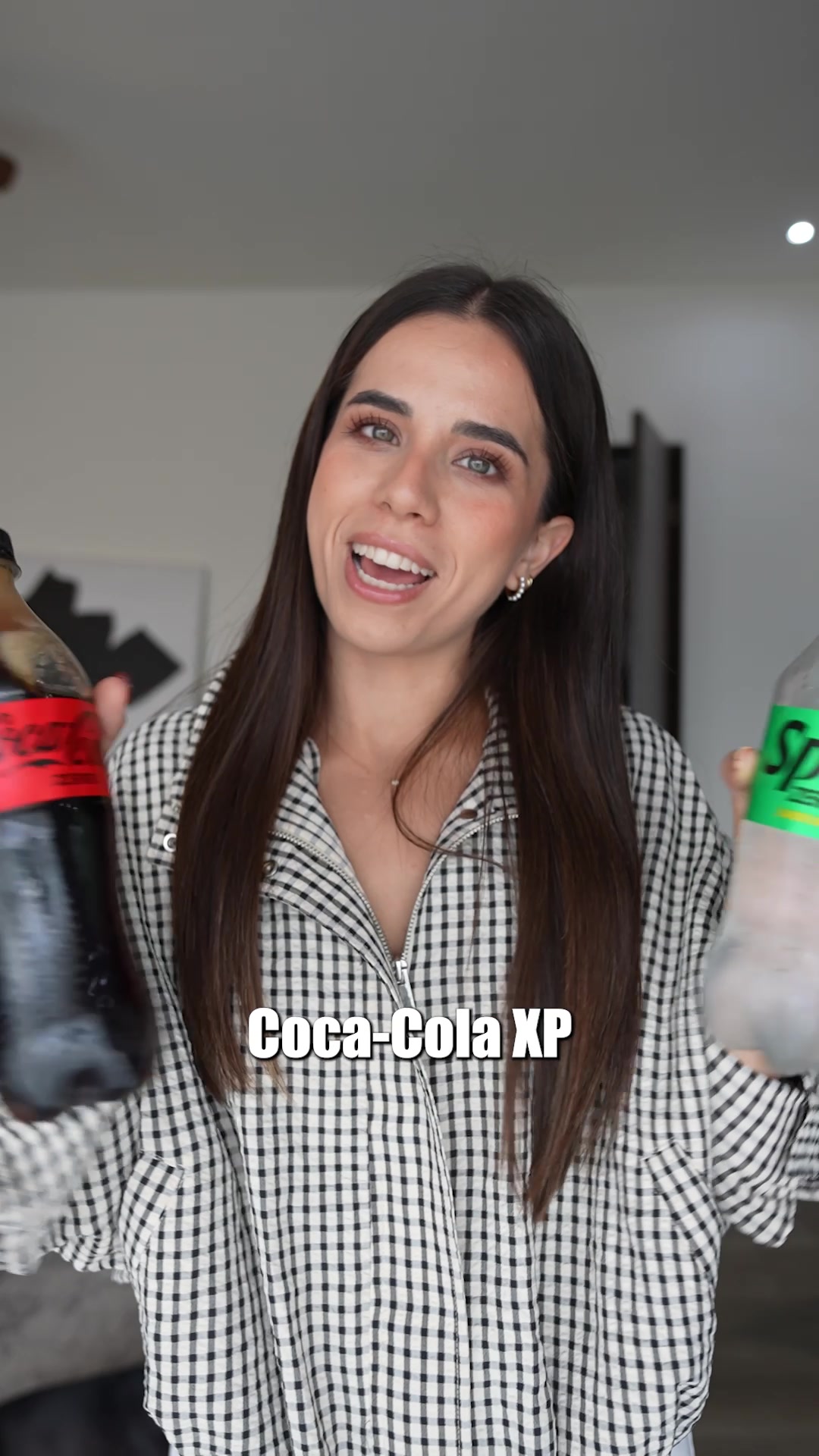 @Gigi