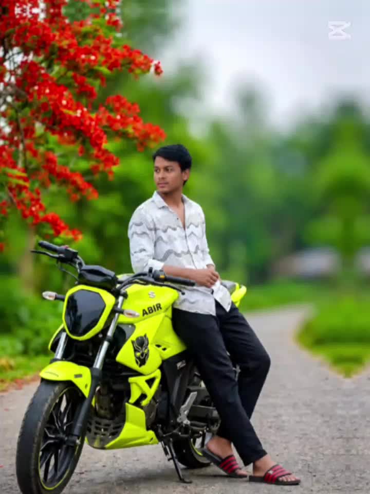 @ღ˘⌣˘ღ)☀DURJOY BYE 🙋&zwj;♂️☀(ღ˘⌣˘ღ