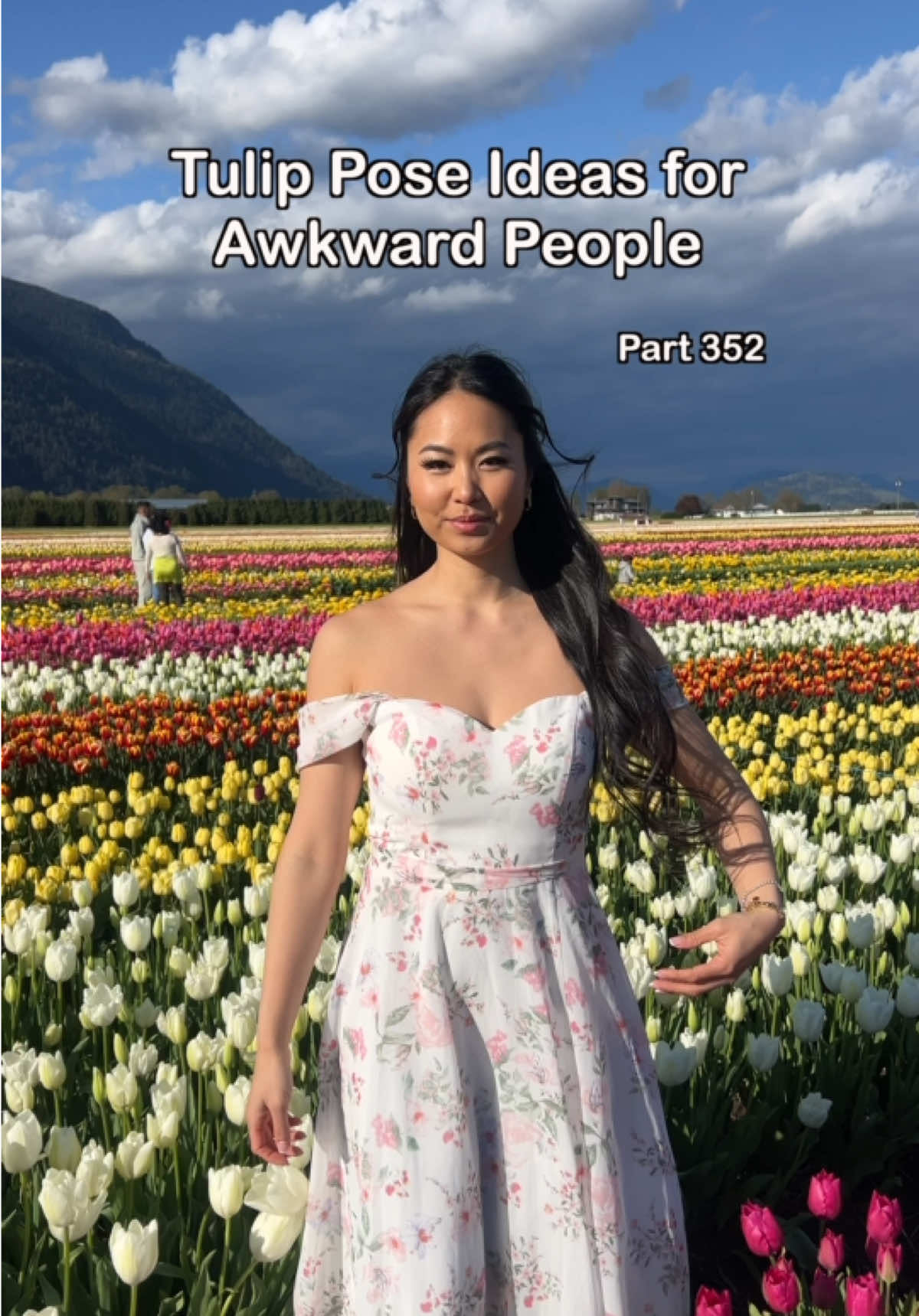 @heynicolewong_