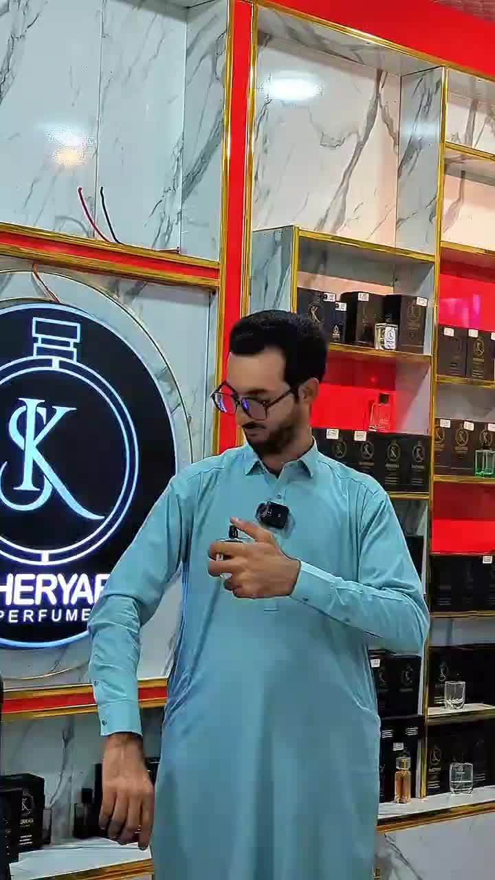 @shehryarperfum