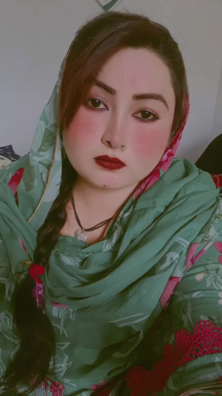@Sharmeli
