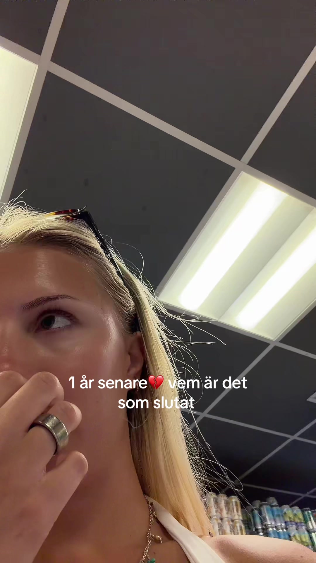 @Freja Hillbom🍉