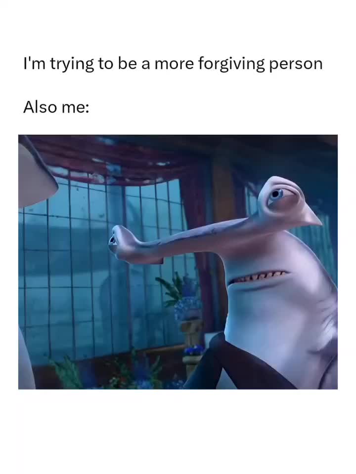 @Memezar