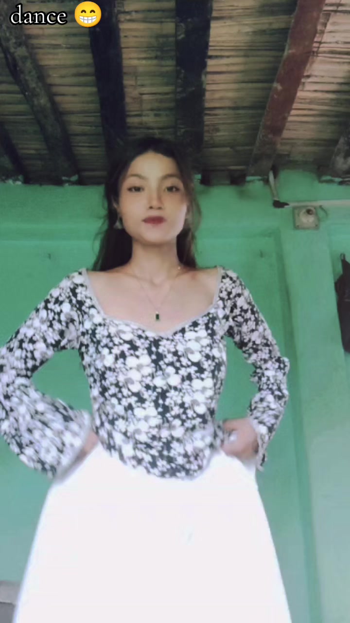 @Nancy..........💓