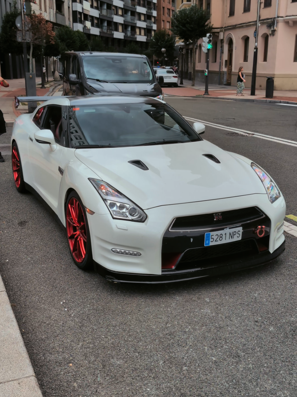 @irj_spots