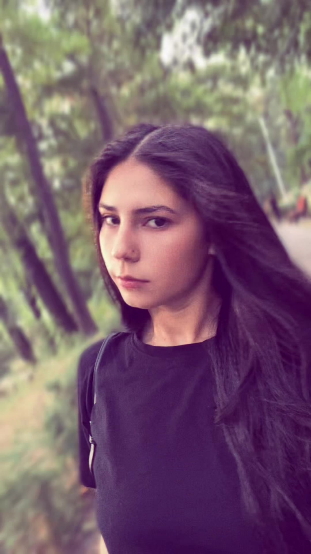 @👼Elena❤️🥹