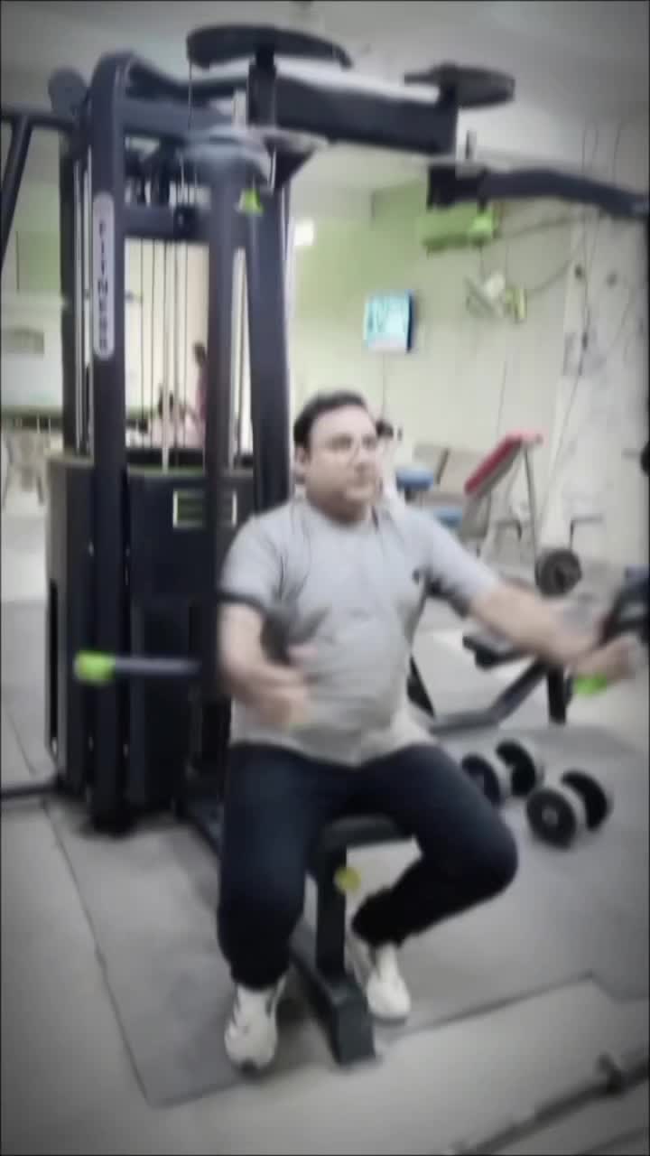 @Abbas Butt