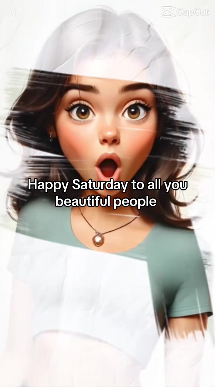 @bevs1020