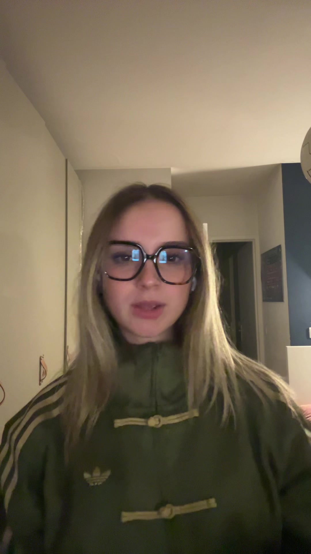 @galicelamalice