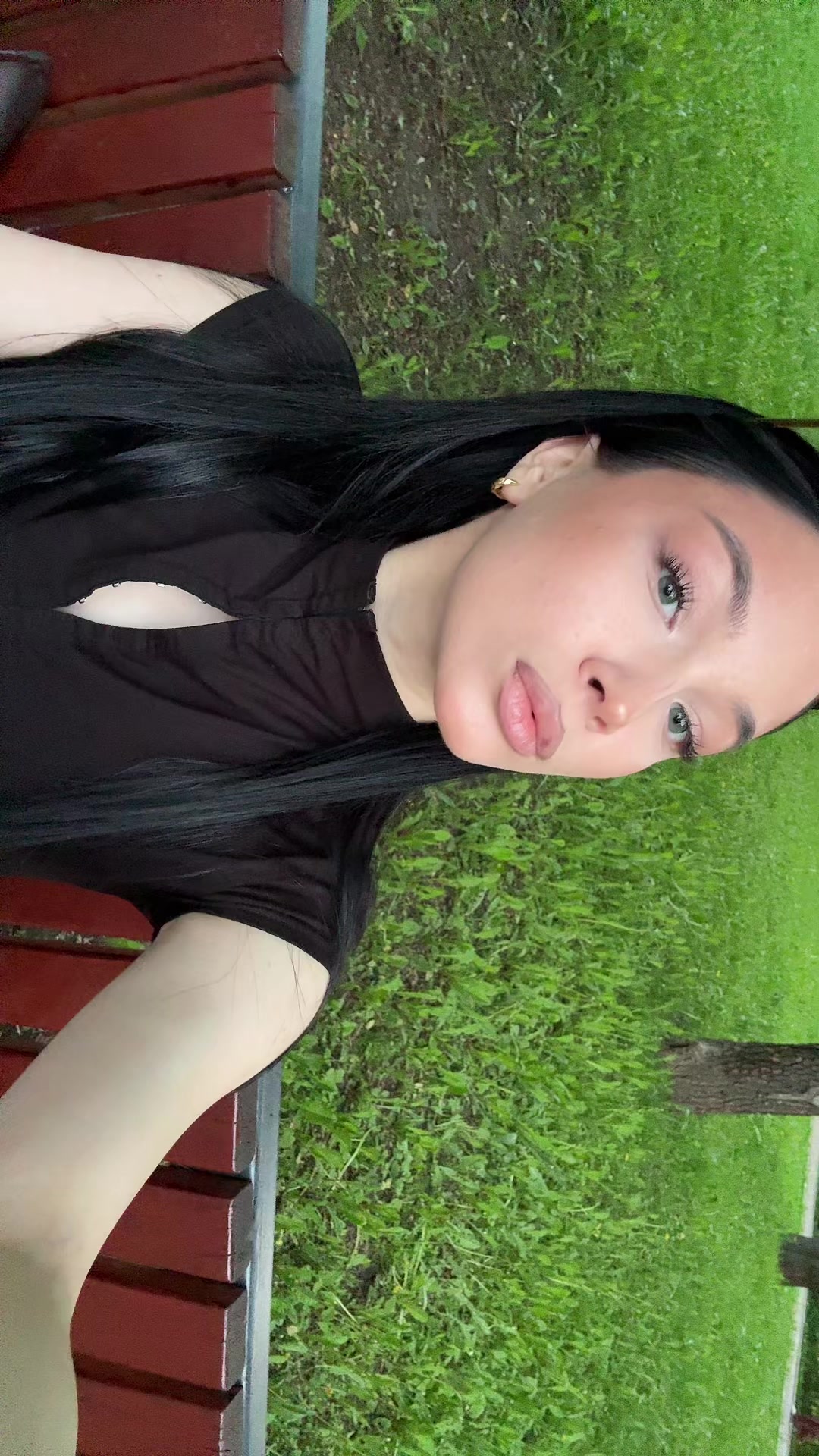 @эля