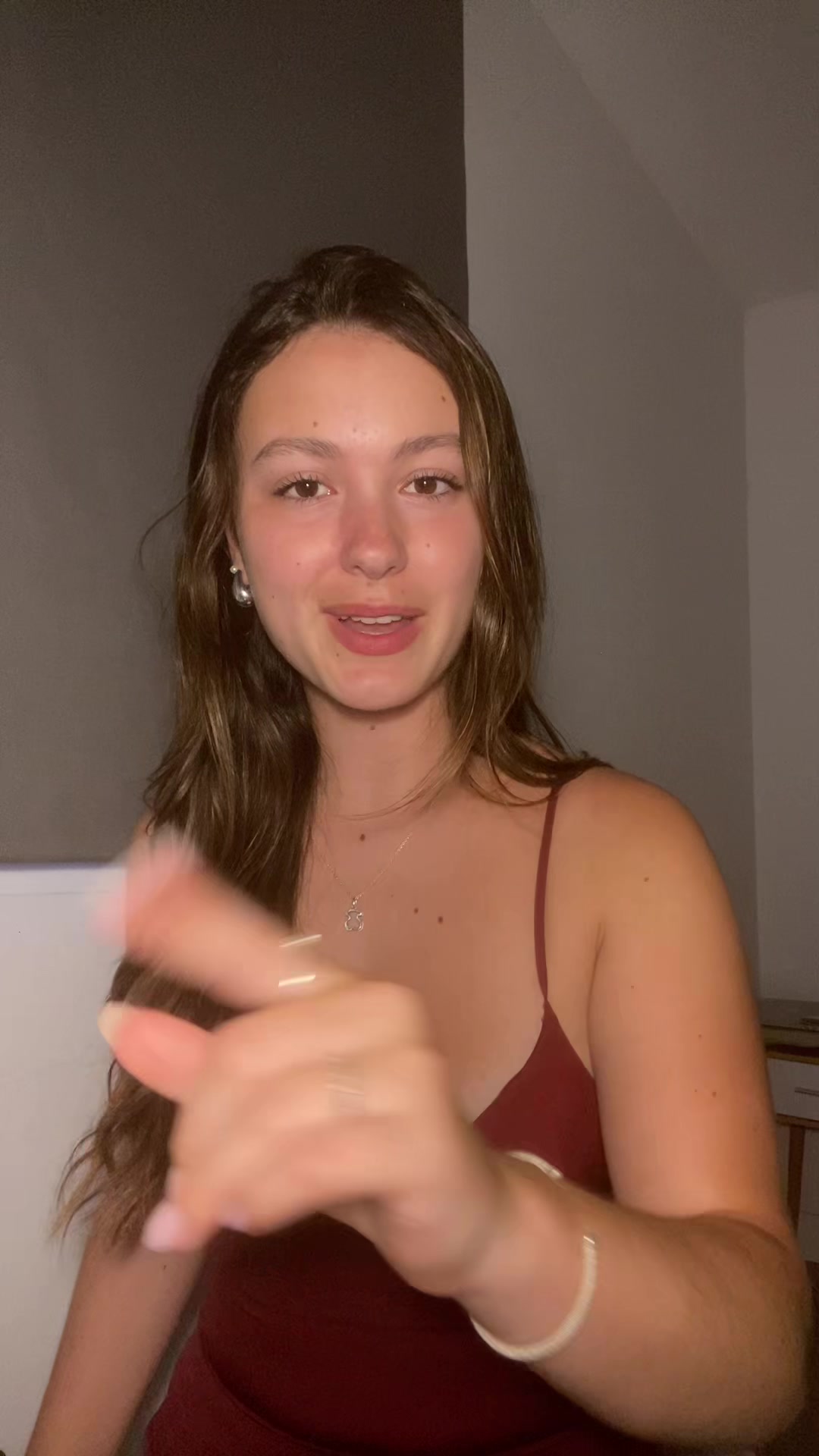 @Frroozzeenn2