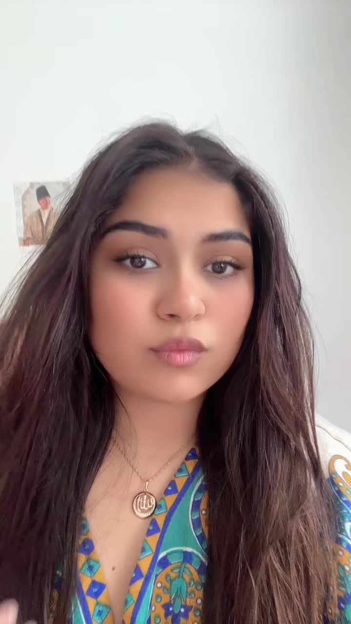 @Zara