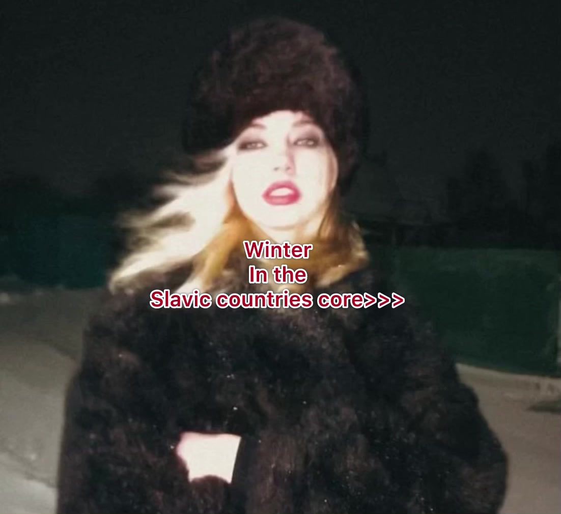 @heartylubov