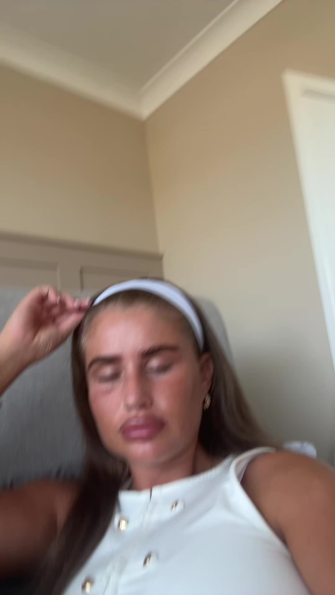 @dlxx05x