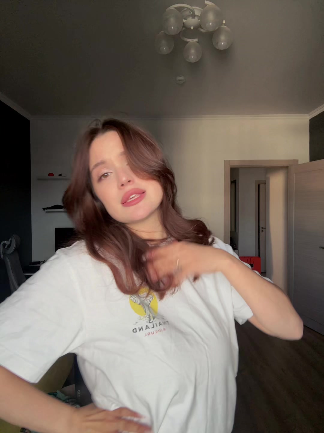 @тгк: sumochhka