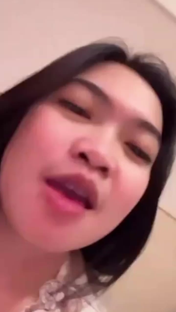 @sidoarjo semua teman