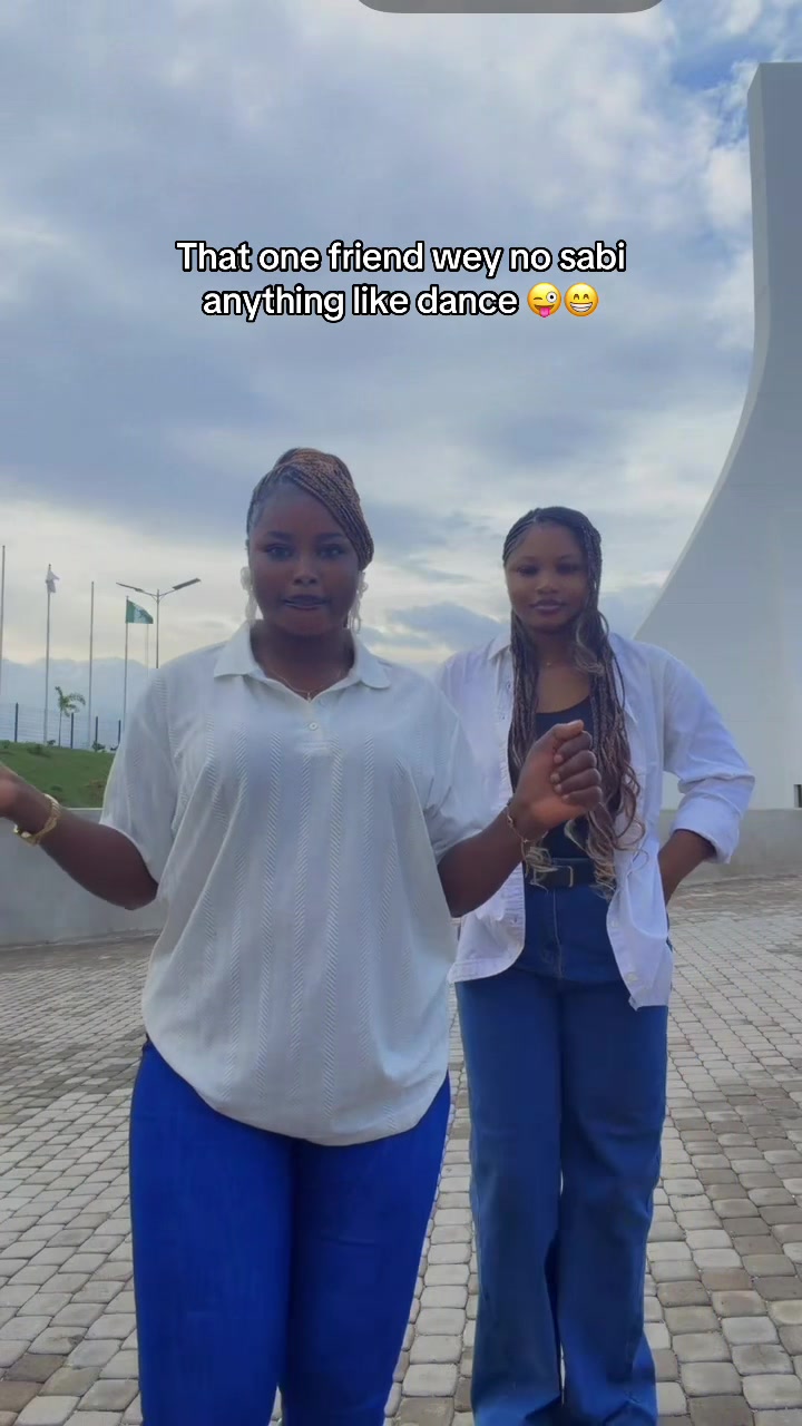 @Debbiesglamabuja