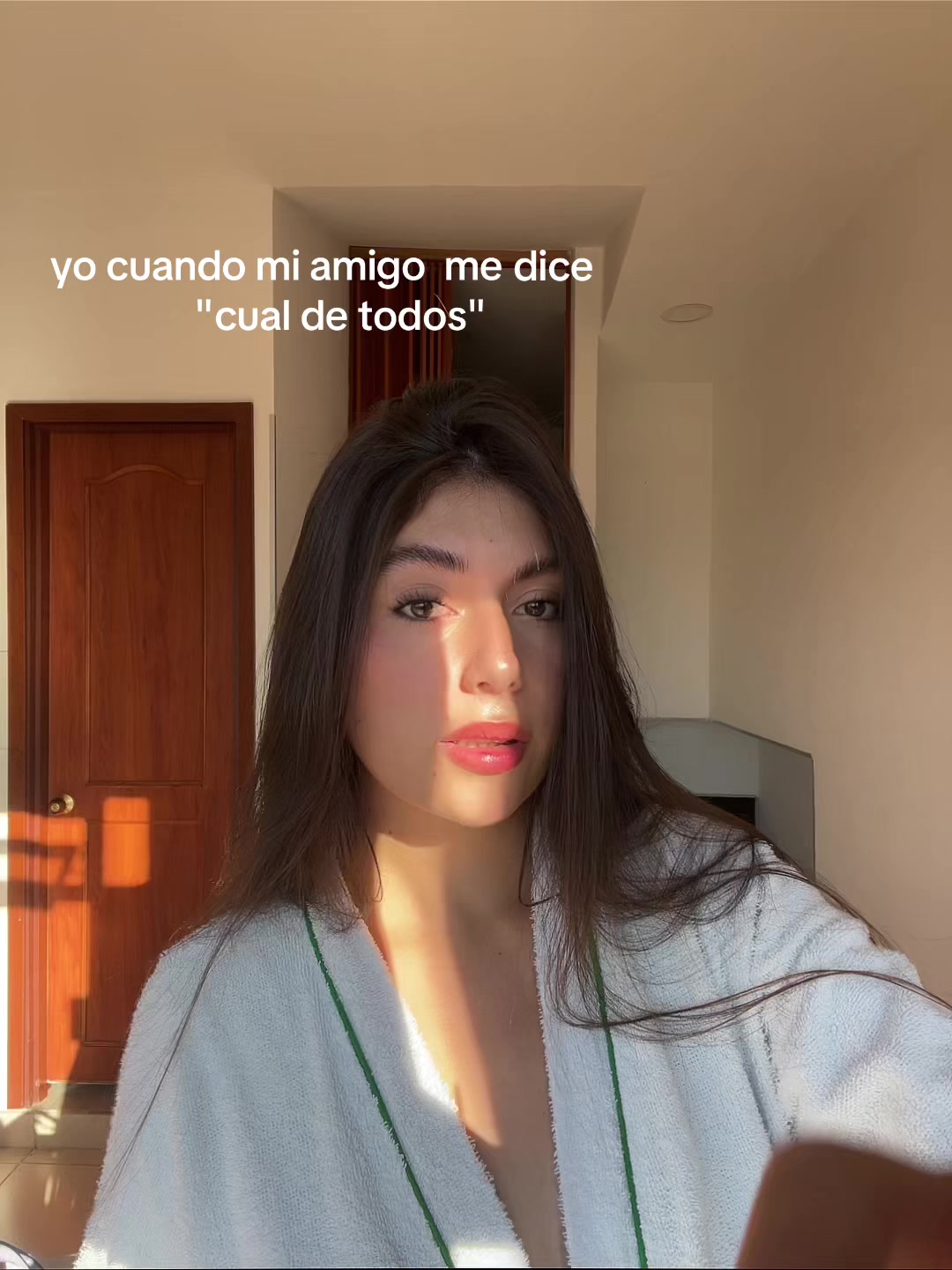 @helenita🦥