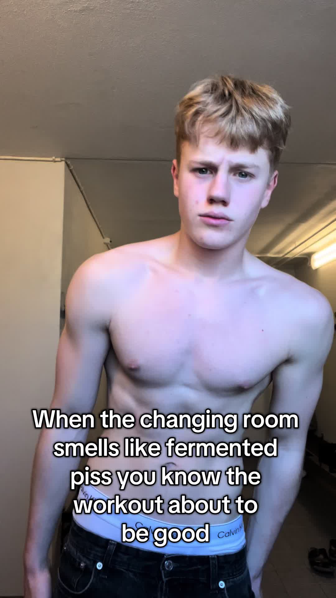 @M lifts