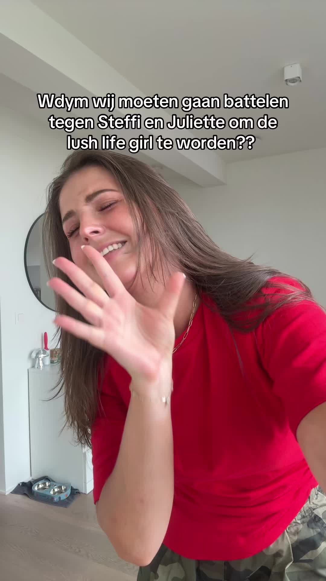 @Ja&euml;l Ost
