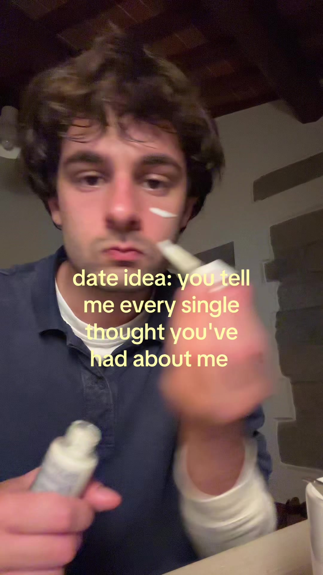 @NIK