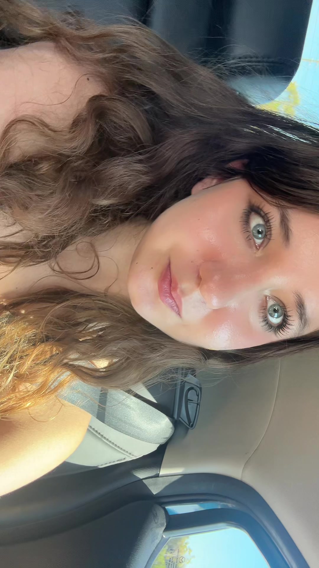 @anna ꩜