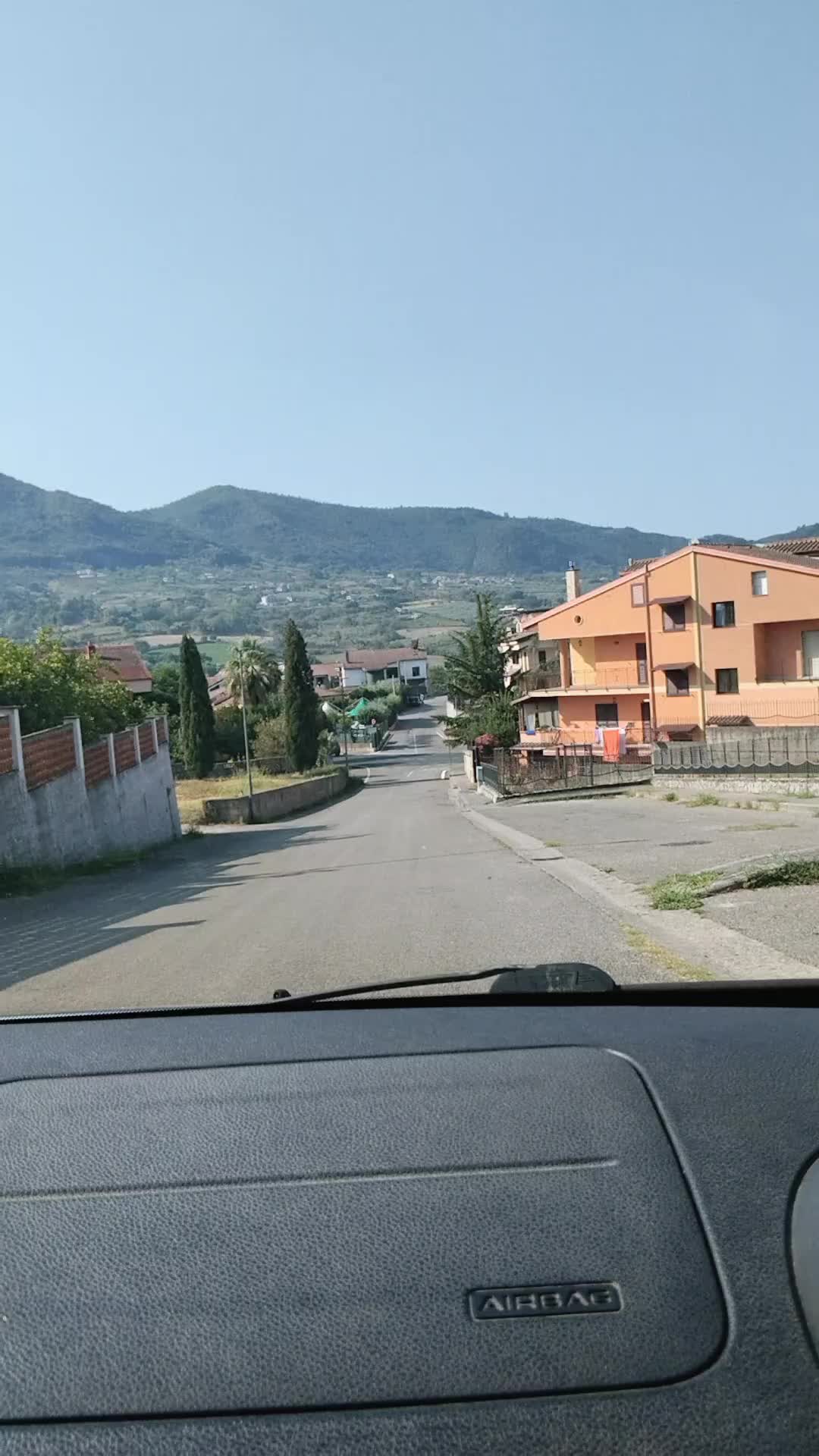 @Pasqualinatedesco
