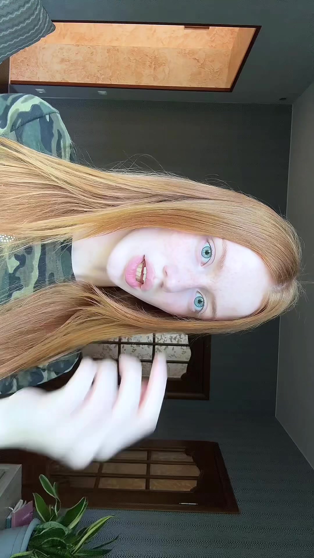 @адiдасовка