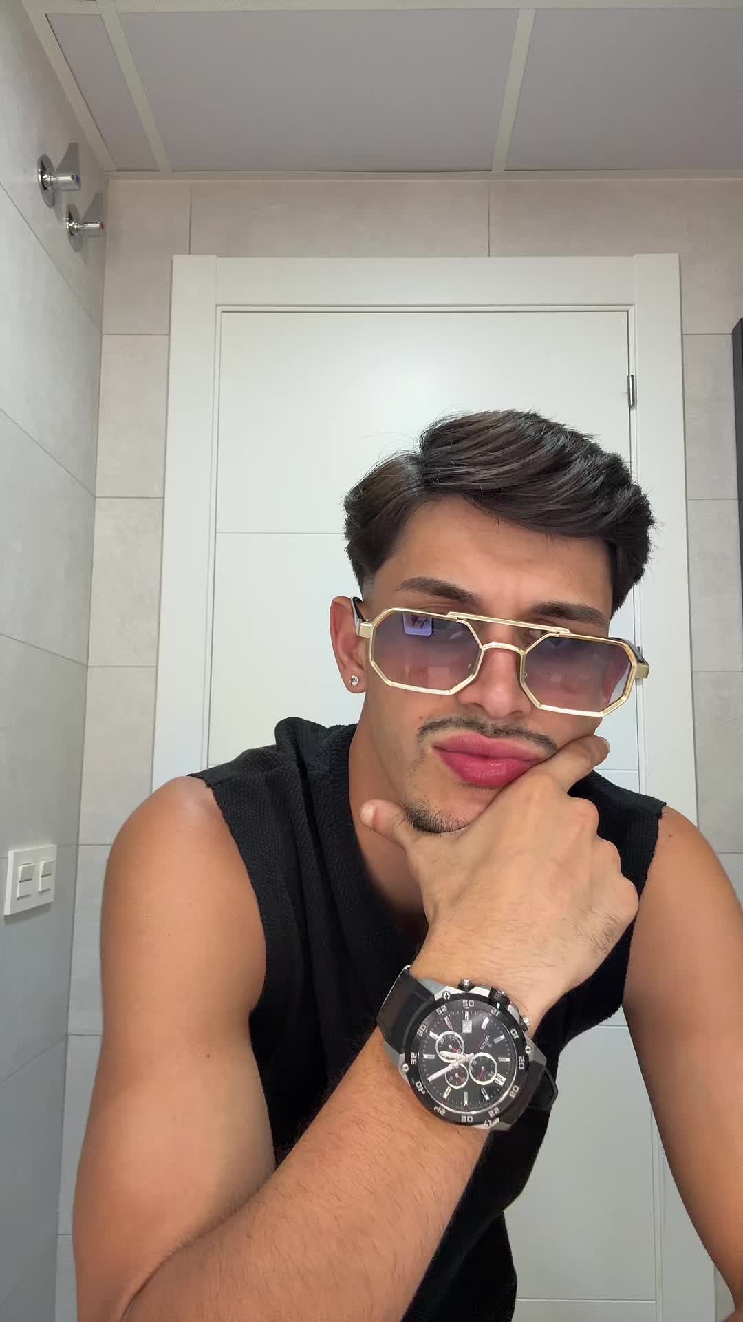 @joseedmnguuez