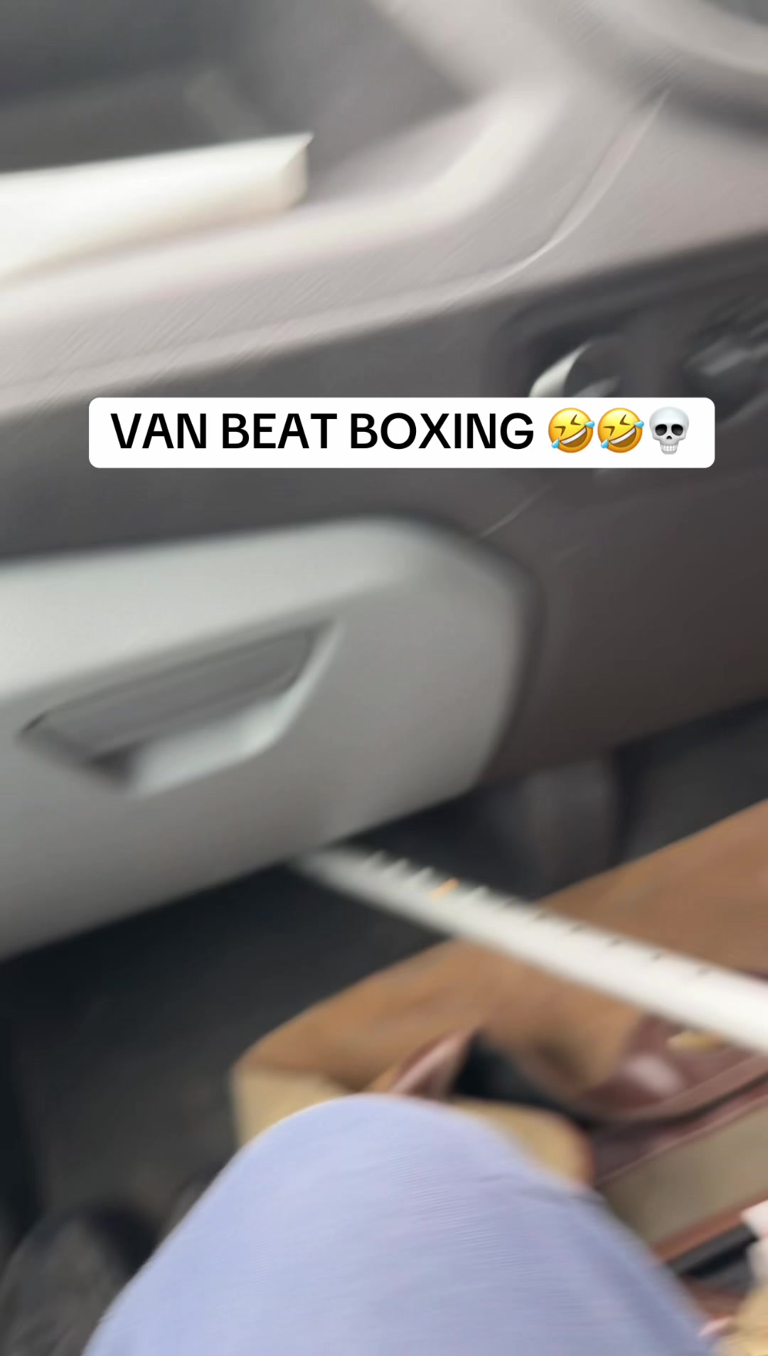 @officialsdtv_