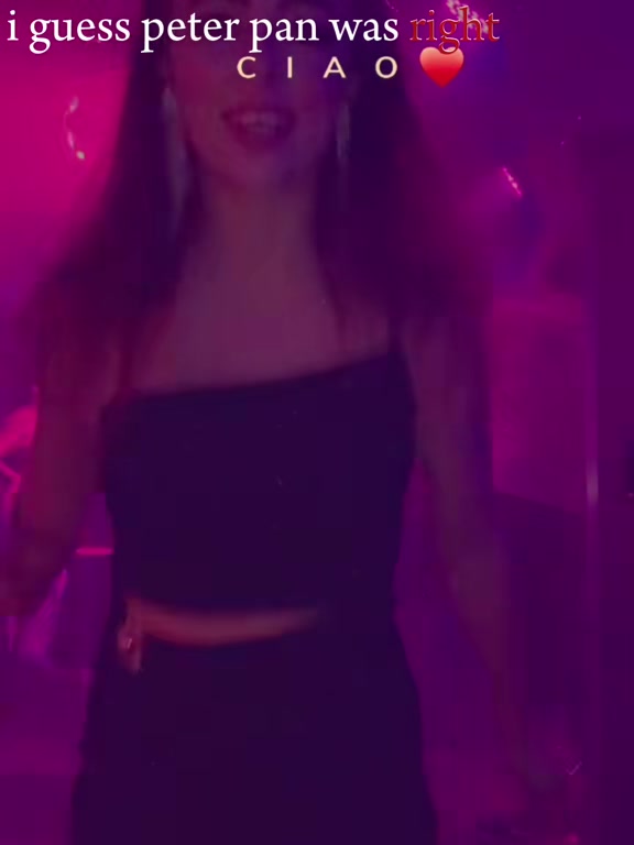 @crazygallie999