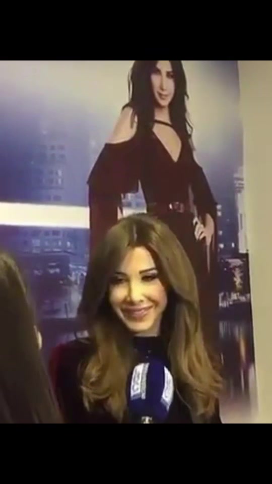 @مارياfan 💐