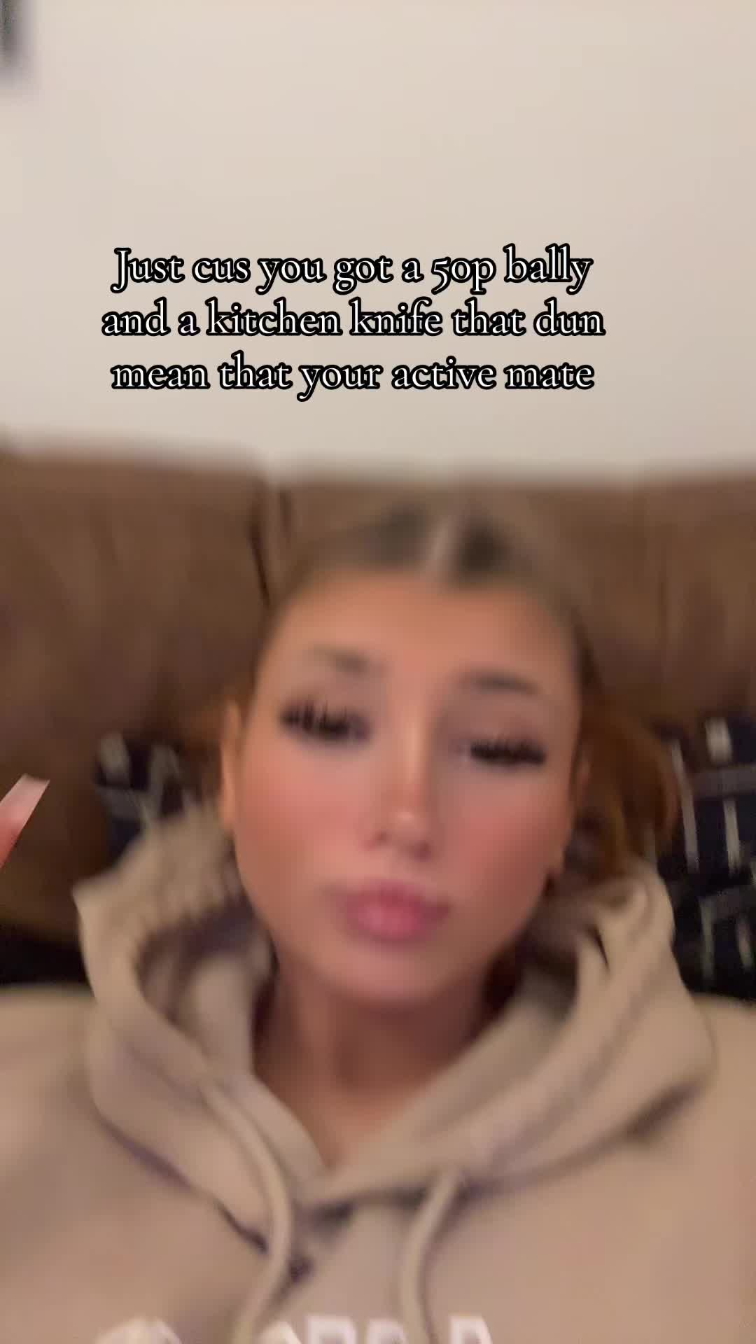 @blondebakedbaddiex