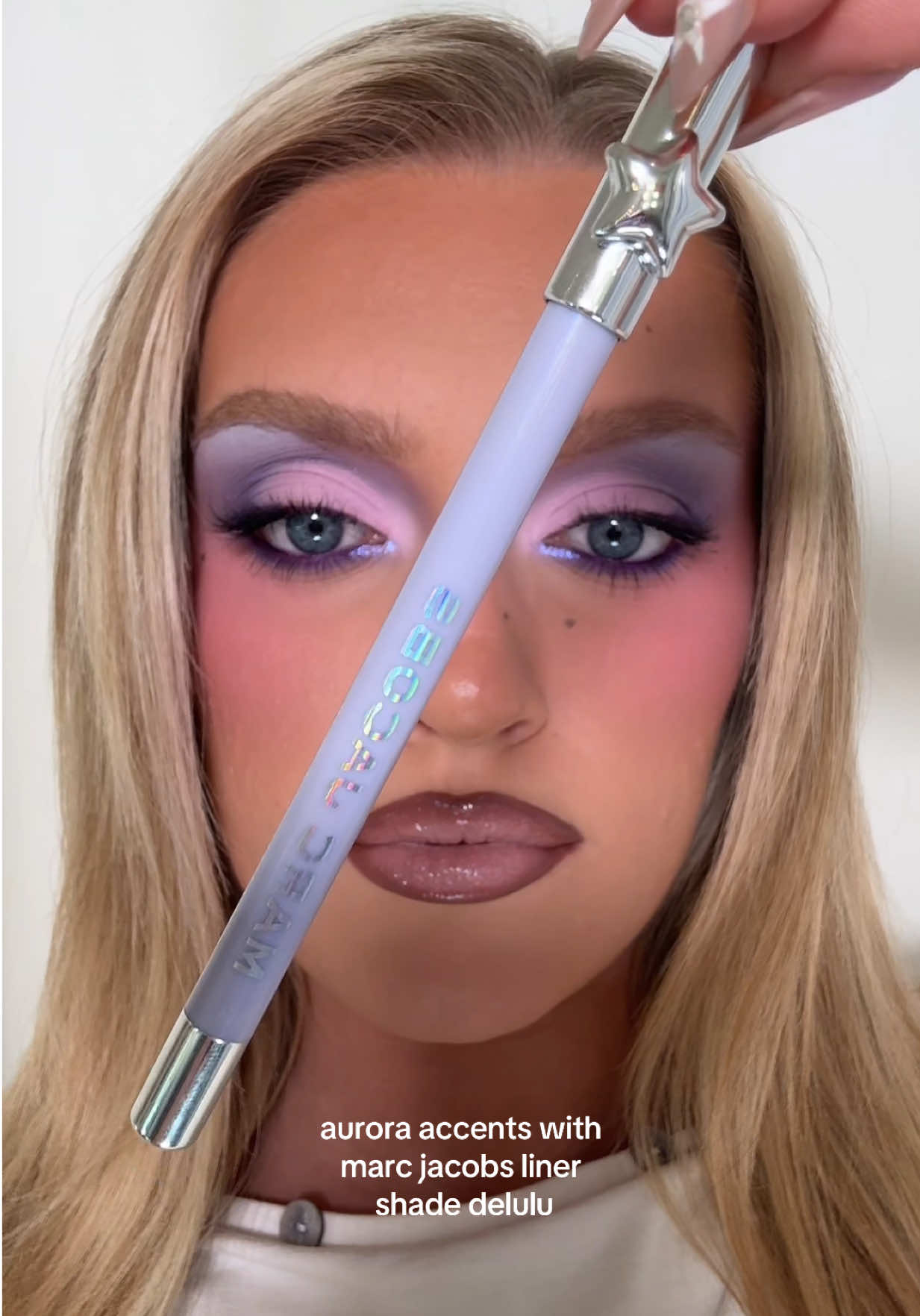 @makeupwlp