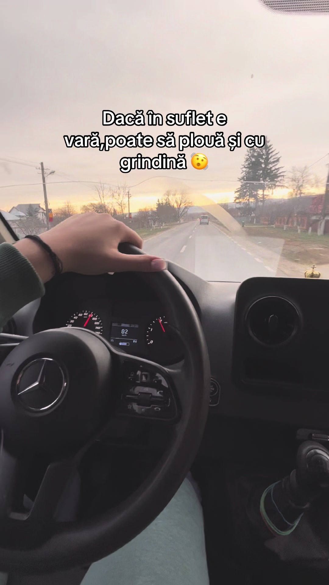 @𝐌𝐈𝐇𝐀𝐄𝐋𝐀🦦