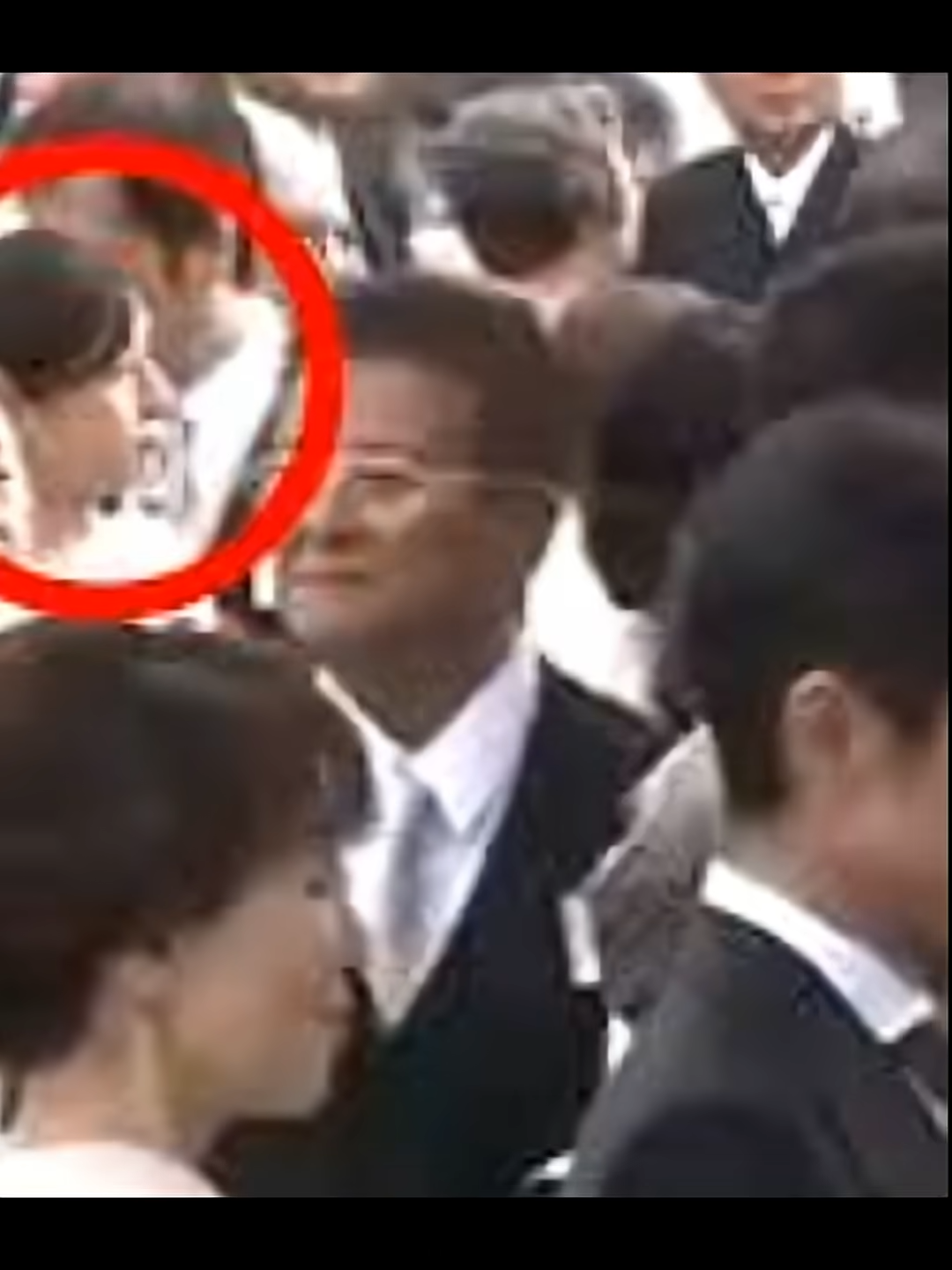 @【2ちゃんスレ】マネーチャンネル