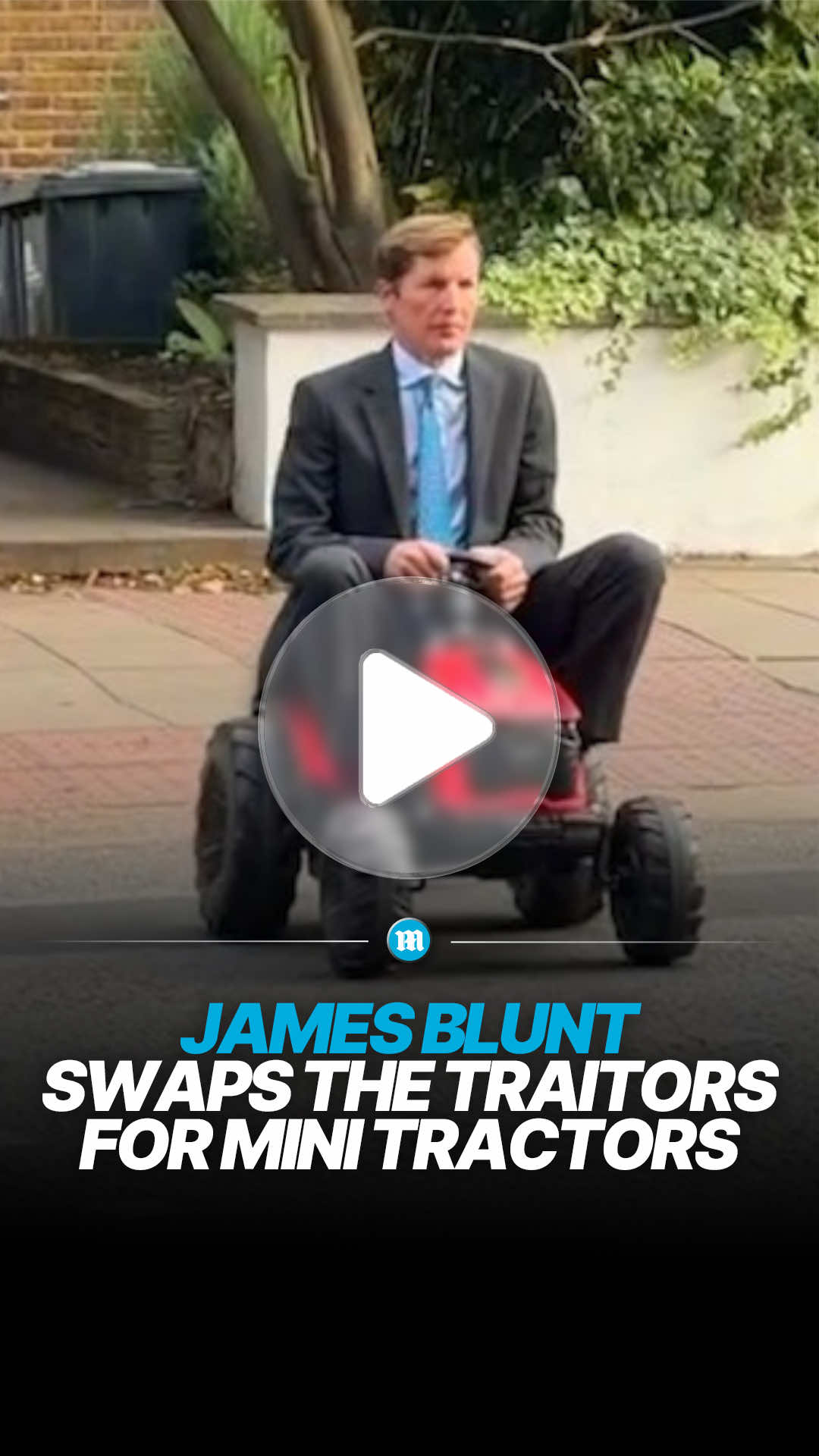 @Daily Mail UK