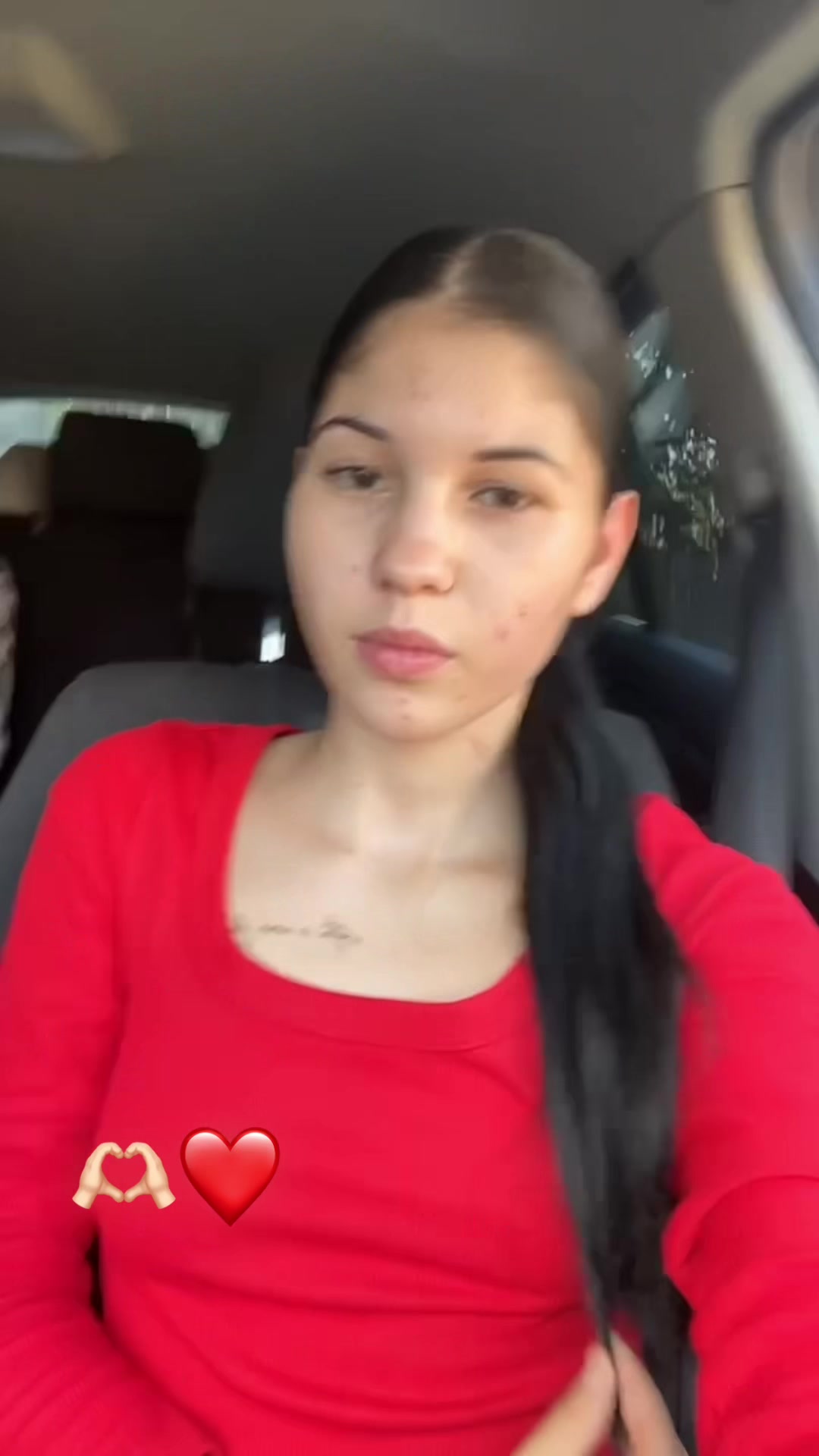 @Elenaa🖤