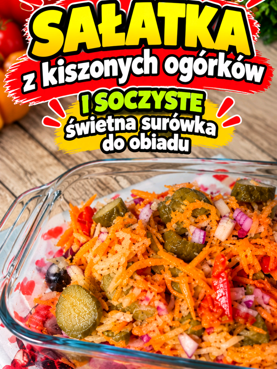 @Kuchnia Marzeny i Jarka