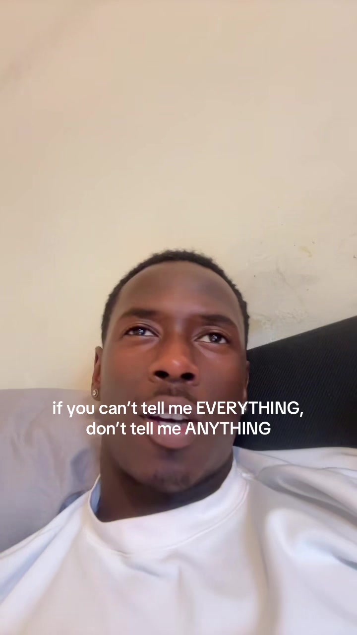 @s4intjt