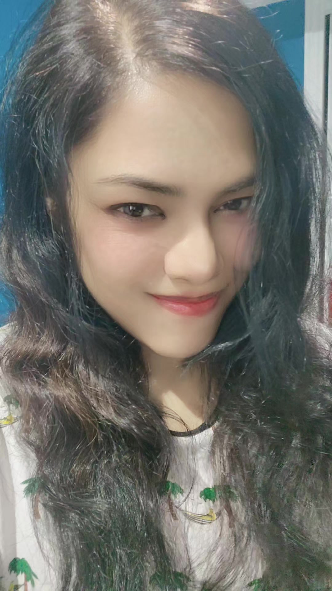@mahi123